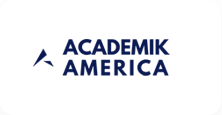 Academik America