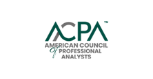 ACPA