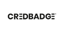 Credbadge