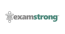 Examstrong