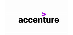 accenture