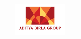 aditybirla