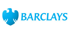 barclays