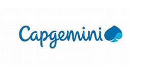 capgemini