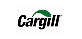 cargill