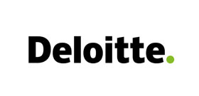 deloitte