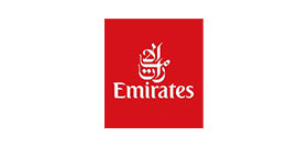 emirates-group