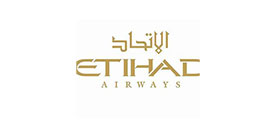 etihad-airways