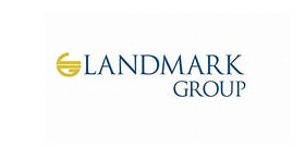 landmark-group