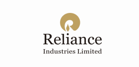 reliance