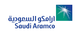 saudiaramco