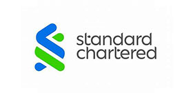 standard-chartered-bank