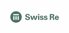 swiss-re