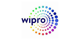 wipro