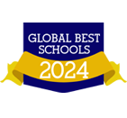 Global Best Schools 2024