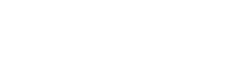 GEH Global Education Holdings