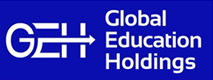 GEH Global Education Holdings