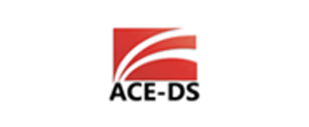 ace-ds