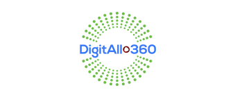 digitAll360