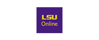 lsu