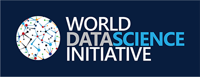 World Data Science Initiative (WDSI)